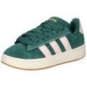 adidas Grand Court Alpha 00s Sneaker Damen grün|grün|grün|grün|grün|grün|grün|grün|grün|grün|grün|grün|grün