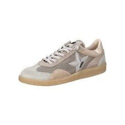 Cetti Sneaker Damen grün|grün|grün|grün|grün|grün|grün