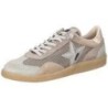 Cetti Sneaker Damen grün|grün|grün|grün|grün|grün|grün