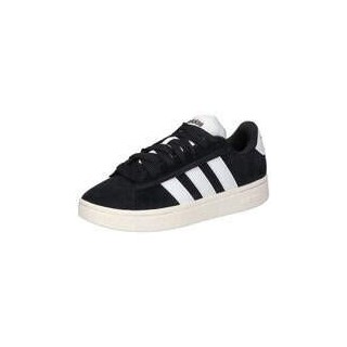 adidas Grand Court Alpha 00s Sneaker Herren...