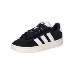adidas Grand Court Alpha 00s Sneaker Herren...