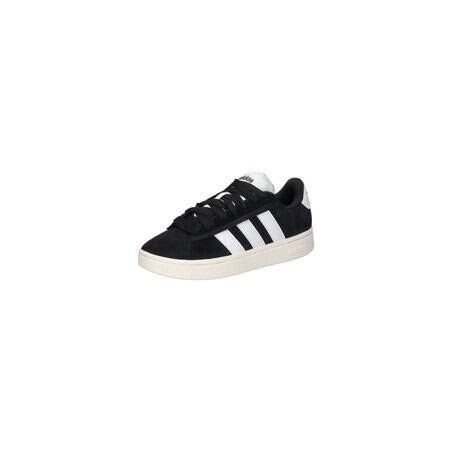 adidas Grand Court Alpha 00s Sneaker Herren...
