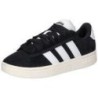 adidas Grand Court Alpha 00s Sneaker Herren...