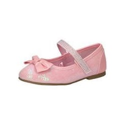 Claudia Ghizzani Ballerina Mädchen rosa|rosa|rosa|rosa|rosa|rosa|rosa|rosa