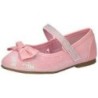 Claudia Ghizzani Ballerina Mädchen rosa|rosa|rosa|rosa|rosa|rosa|rosa|rosa