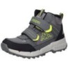 Kappa Aiko Tex K Boots Jungen grau|grau|grau|grau|grau|grau|grau|grau|grau|grau|grau