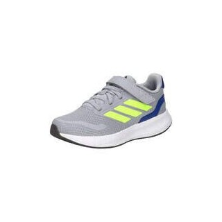 adidas Runfalcon 5 EL C Running Mädchen|Jungen grau|grau|grau|grau|grau