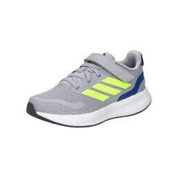 adidas Runfalcon 5 EL C Running Mädchen|Jungen grau|grau|grau|grau|grau