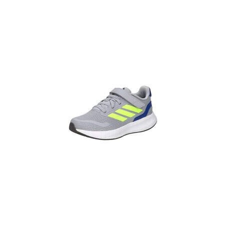 adidas Runfalcon 5 EL C Running Mädchen|Jungen grau|grau|grau|grau|grau