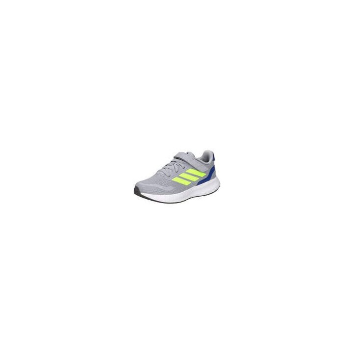 adidas Runfalcon 5 EL C Running Mädchen|Jungen grau|grau|grau|grau|grau