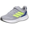 adidas Runfalcon 5 EL C Running Mädchen|Jungen grau|grau|grau|grau|grau