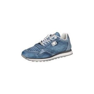 Cetti Sneaker Damen blau|blau|blau|blau|blau|blau|blau|blau