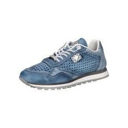Cetti Sneaker Damen blau|blau|blau|blau|blau|blau|blau|blau