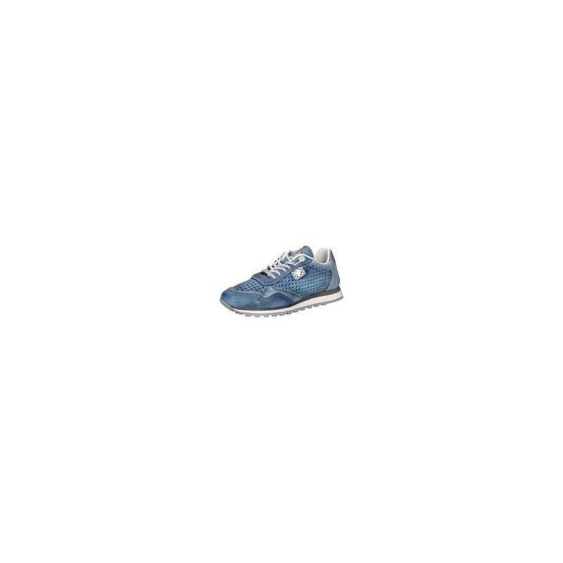 Cetti Sneaker Damen blau|blau|blau|blau|blau|blau|blau|blau