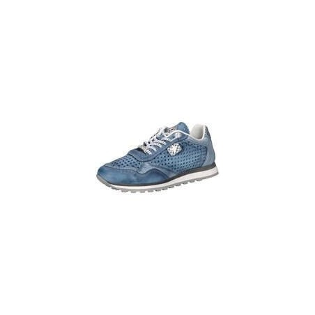 Cetti Sneaker Damen blau|blau|blau|blau|blau|blau|blau|blau