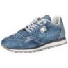 Cetti Sneaker Damen blau|blau|blau|blau|blau|blau|blau|blau