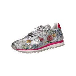 Cetti Sneaker Damen bunt|bunt|bunt|bunt|bunt|bunt|bunt|bunt