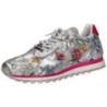 Cetti Sneaker Damen bunt|bunt|bunt|bunt|bunt|bunt|bunt|bunt