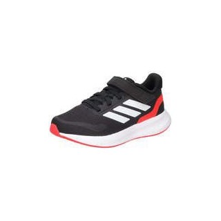 adidas Runfalcon 5 EL C Running Mädchen|Jungen schwarz|schwarz|schwarz|schwarz|schwarz|schwarz|schwarz