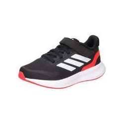 adidas Runfalcon 5 EL C Running Mädchen|Jungen schwarz|schwarz|schwarz|schwarz|schwarz|schwarz|schwarz