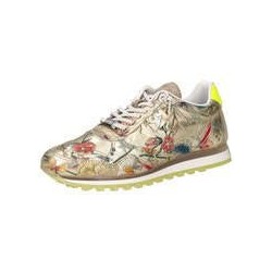 Cetti Sneaker Damen bunt|bunt|bunt|bunt