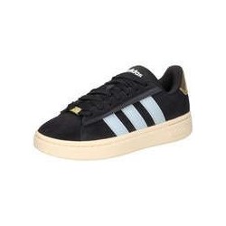 adidas Grand Court Alpha 00s Sneaker Damen...