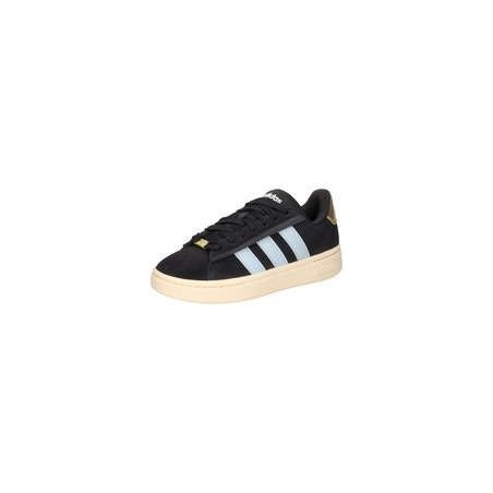 adidas Grand Court Alpha 00s Sneaker Damen...