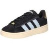 adidas Grand Court Alpha 00s Sneaker Damen...