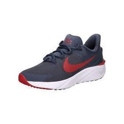 Nike Star Runner 4 Running Mädchen|Jungen blau|blau|blau|blau|blau|blau