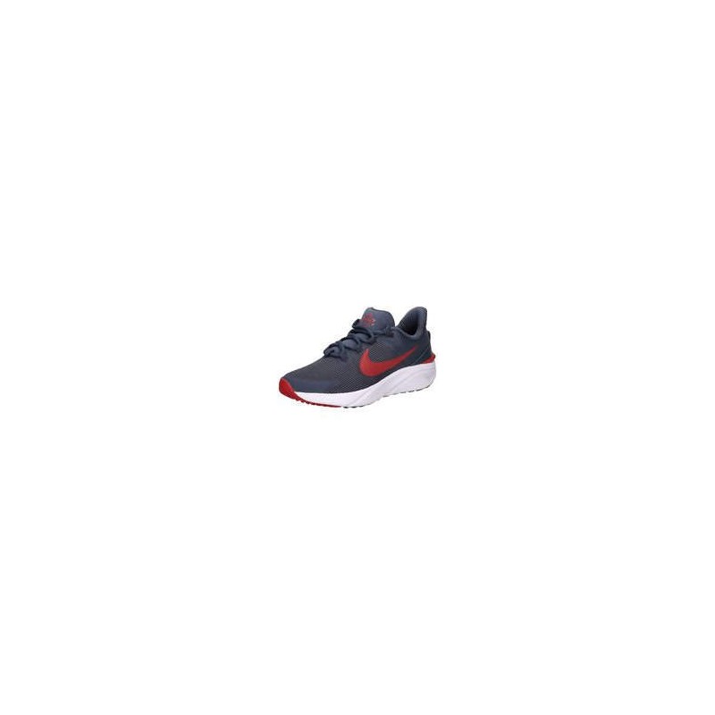 Nike Star Runner 4 Running Mädchen|Jungen blau|blau|blau|blau|blau|blau