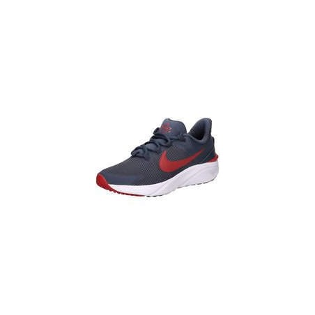 Nike Star Runner 4 Running Mädchen|Jungen blau|blau|blau|blau|blau|blau