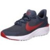 Nike Star Runner 4 Running Mädchen|Jungen blau|blau|blau|blau|blau|blau