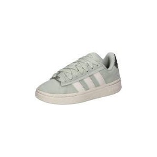 adidas Grand Court Alpha 00s Sneaker Damen grün|grün|grün|grün|grün|grün|grün|grün|grün