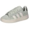 adidas Grand Court Alpha 00s Sneaker Damen grün|grün|grün|grün|grün|grün|grün|grün|grün