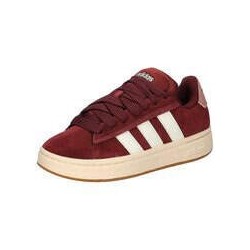 adidas Grand Court Alpha 00s Sneaker Damen rot|rot|rot|rot|rot|rot|rot|rot|rot|rot|rot|rot