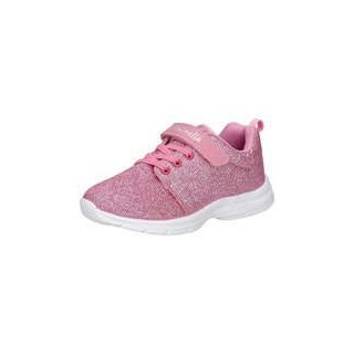 Barbarella Sneaker Mädchen pink|pink|pink|pink|pink