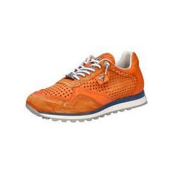 Cetti Sneaker Herren orange|orange|orange|orange|orange|orange