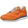 Cetti Sneaker Herren orange|orange|orange|orange|orange|orange