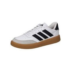 adidas Courtblock Sneaker Herren weiß|weiß|weiß|weiß|weiß|weiß|weiß|weiß|weiß|weiß|weiß|weiß|weiß|weiß