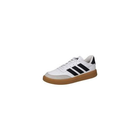 adidas Courtblock Sneaker Herren weiß|weiß|weiß|weiß|weiß|weiß|weiß|weiß|weiß|weiß|weiß|weiß|weiß|weiß