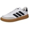 adidas Courtblock Sneaker Herren weiß|weiß|weiß|weiß|weiß|weiß|weiß|weiß|weiß|weiß|weiß|weiß|weiß|weiß