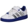 adidas DROIDS Grand Court 2.0 EL C Mädchen|Jungen weiß|weiß|weiß|weiß|weiß|weiß|weiß|weiß|weiß