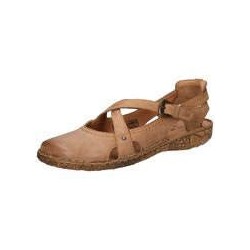 Josef Seibel Rosalie 13 Damen beige|beige|beige|beige