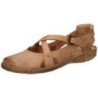 Josef Seibel Rosalie 13 Damen beige|beige|beige|beige