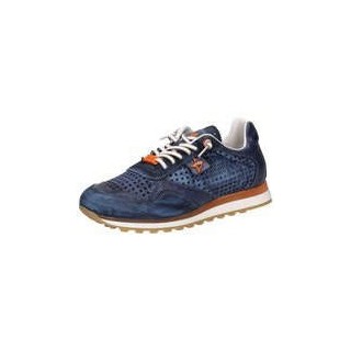 Cetti Sneaker Herren blau|blau|blau|blau|blau|blau