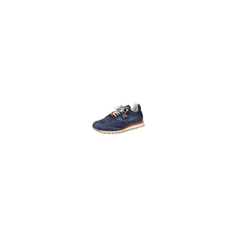 Cetti Sneaker Herren blau|blau|blau|blau|blau|blau
