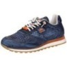 Cetti Sneaker Herren blau|blau|blau|blau|blau|blau