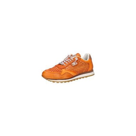 Cetti Sneaker Damen orange|orange|orange|orange