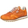 Cetti Sneaker Damen orange|orange|orange|orange