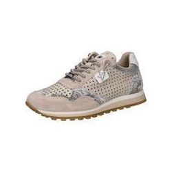 Cetti Sneaker Damen beige|beige|beige|beige|beige|beige|beige